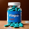 Edad máxima para tomar viagra b